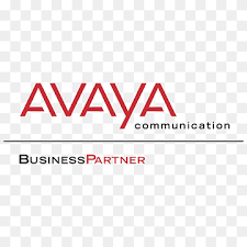 Avaya-_Partner-1