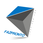 FAZPRONTO_4_png