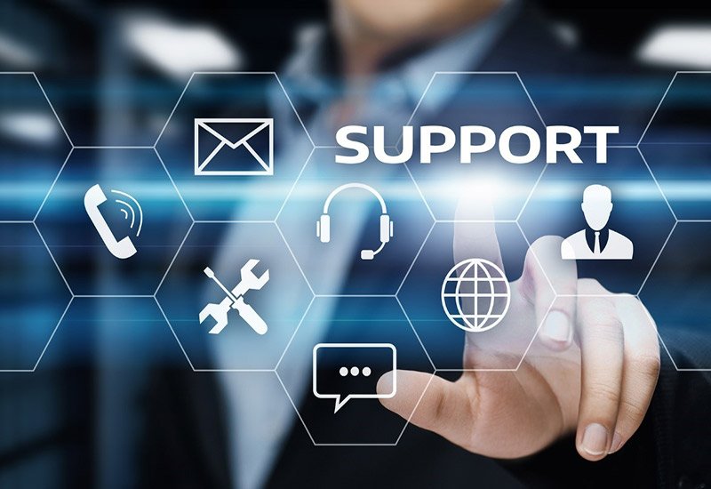 Suporte_business-it-services