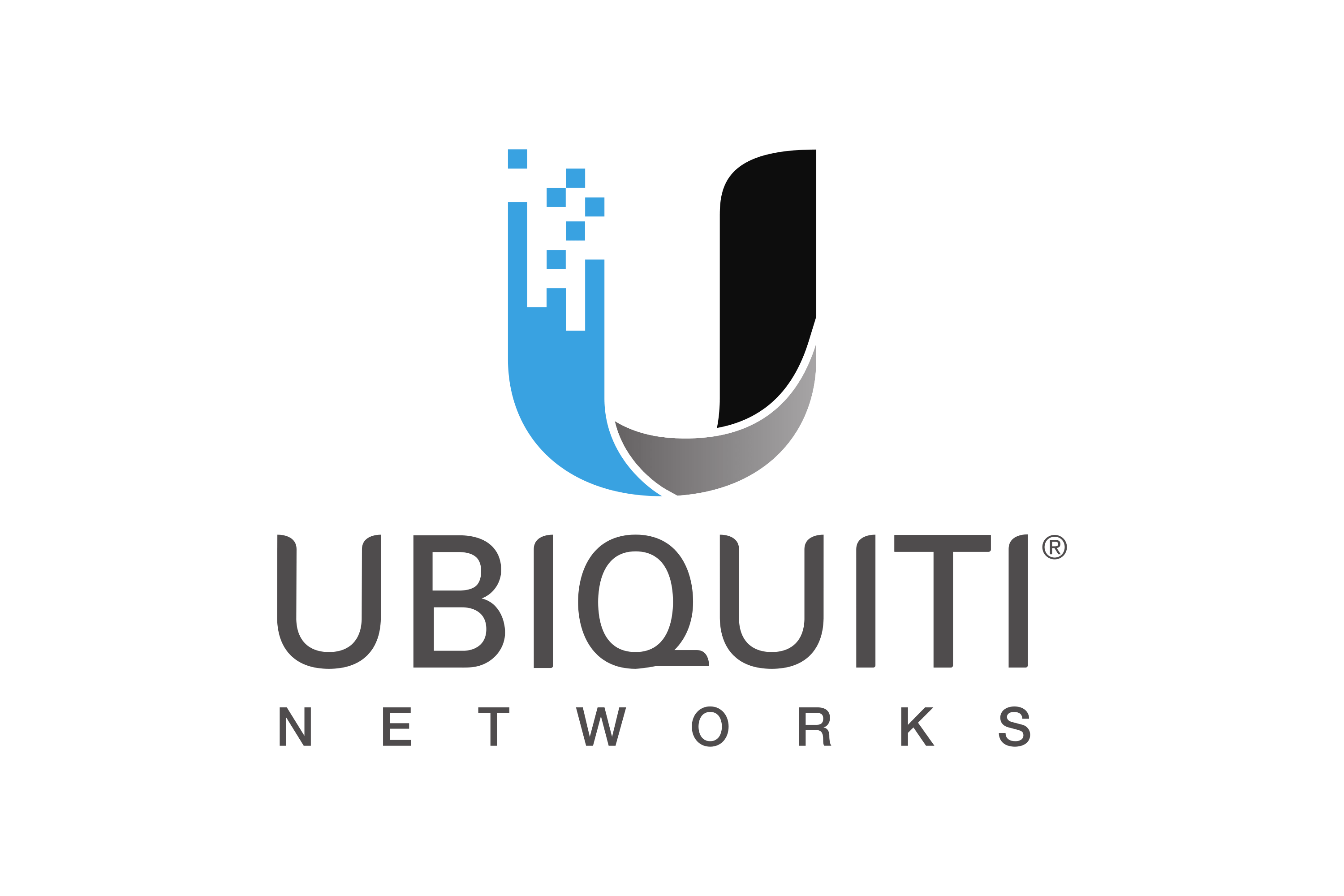 Ubiquiti_Networks-Logo.wine_
