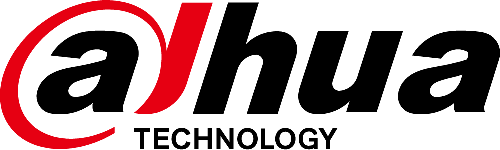 dahua_LOGO_header.57e0e23-1