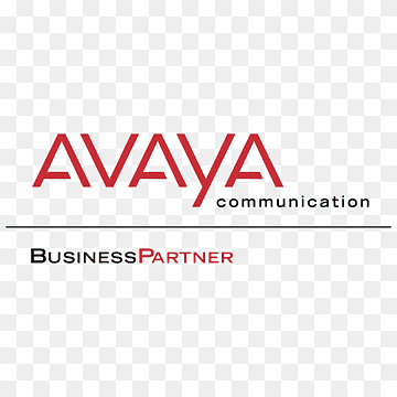 png-transparent-avaya-hd-logo-thumbnail