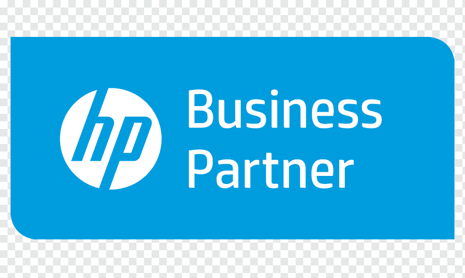 png-transparent-hewlett-packard-business-partner-partnership-technical-support-hewlett-packard-blue-text-logo