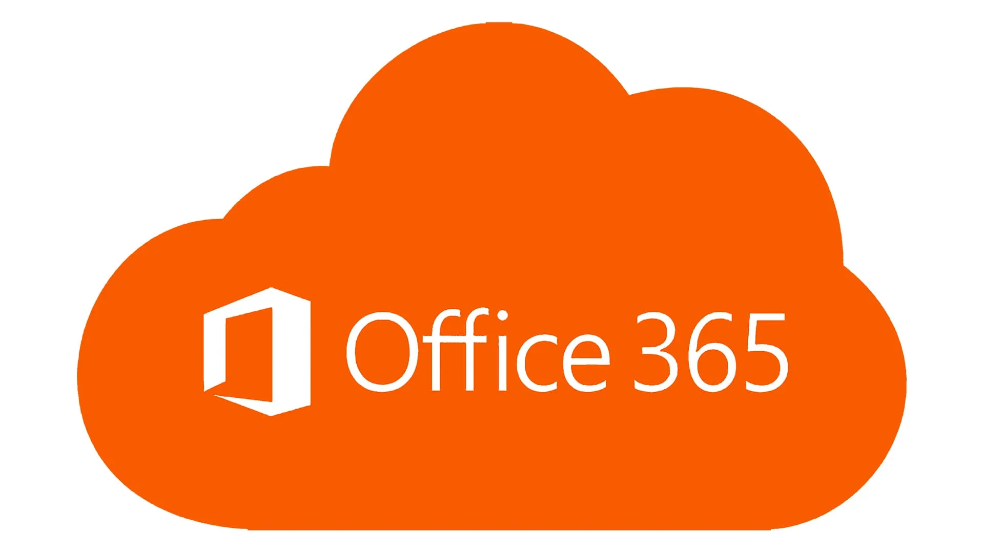 Microsoft-Office-365-Simbolo