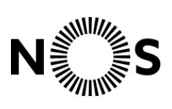 logotipo-pt-NOS