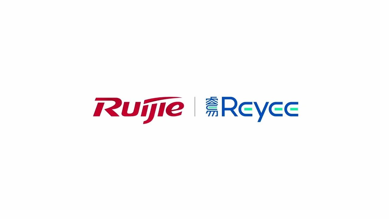 reyee