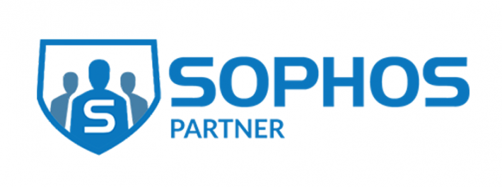 sophos (1)
