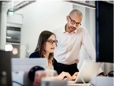 Act on the voice of your customer. Act on the voice of your customer.