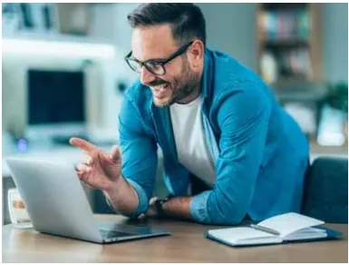 Bring in powerful video collaboration and more. Bring in powerful video collaboration and more.