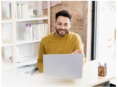 Enable a work-from-anywhere culture Enable a work-from-anywhere culture