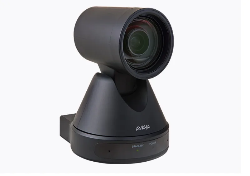 HC 050