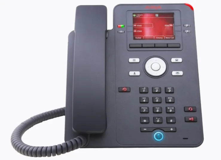 J139 J139