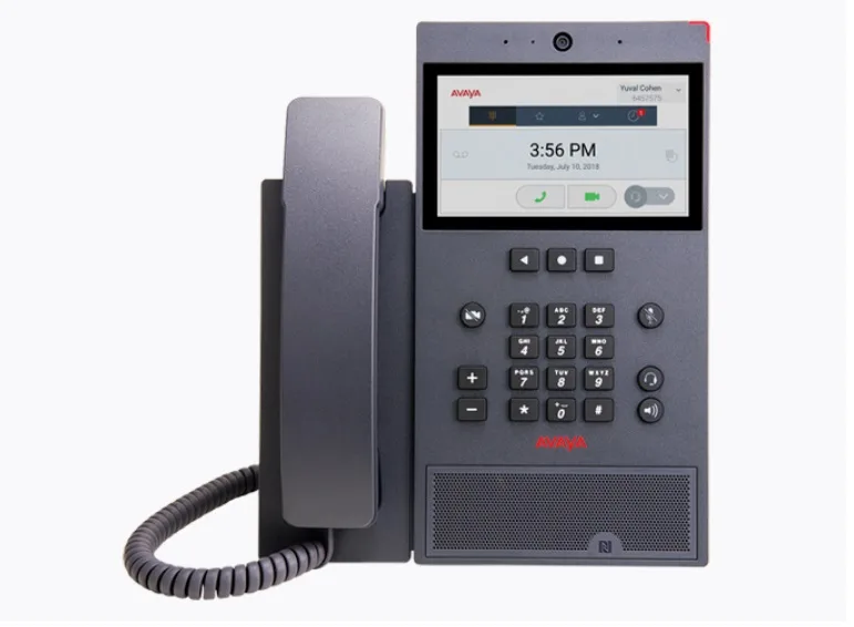 K155 K155
