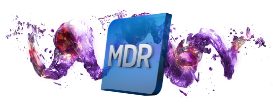 mdr-tile-firewallpages