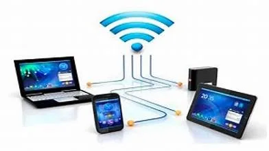 redes wifi 02 redes wifi 02