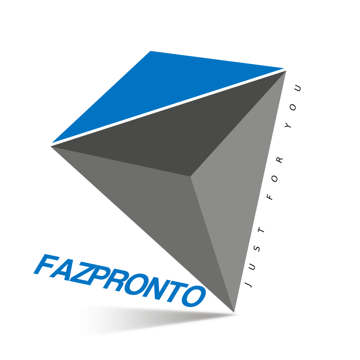 FAZPRONTO_4_png FAZPRONTO_4_png