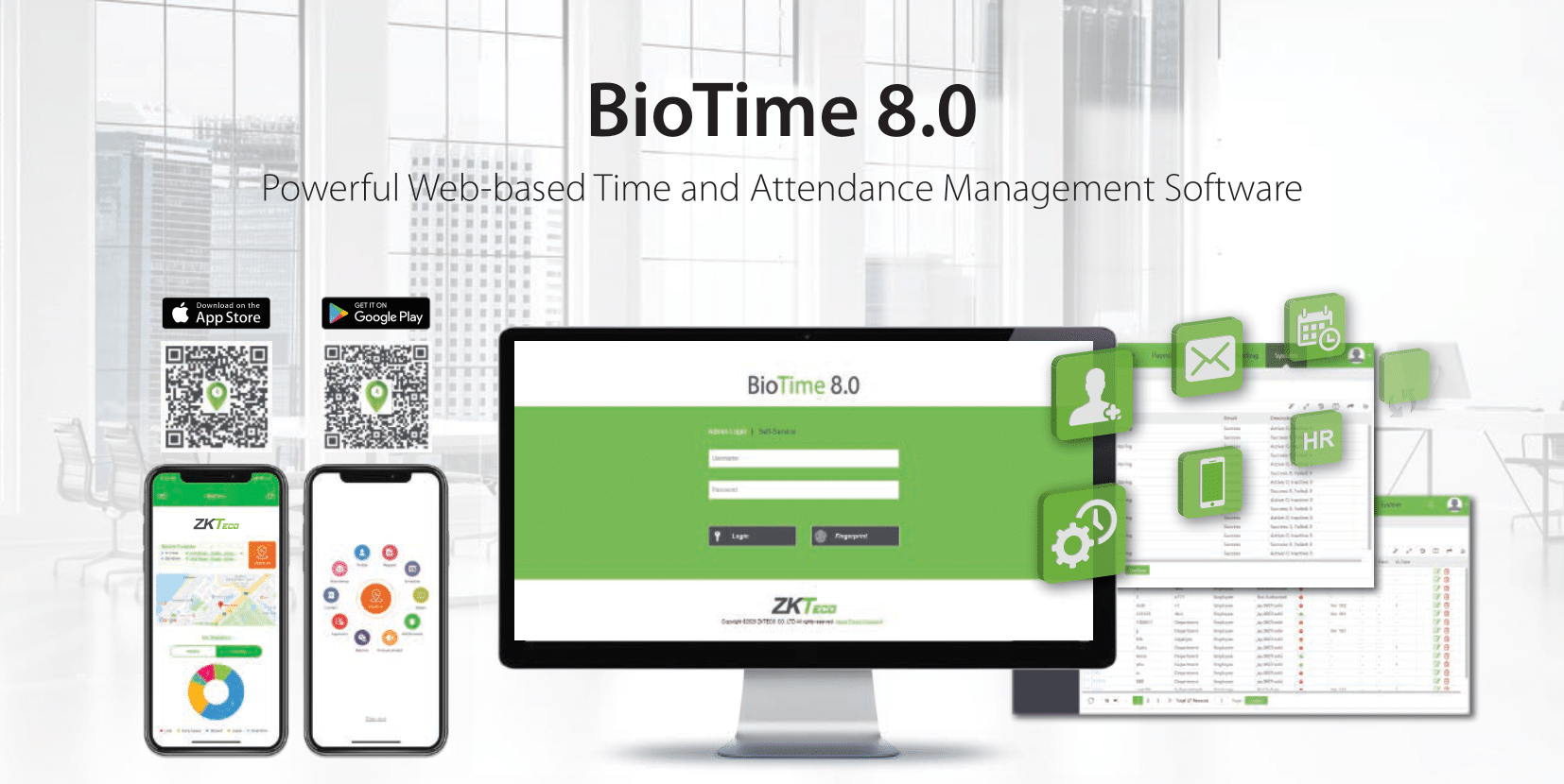 bio time 8.0 bio time 8.0