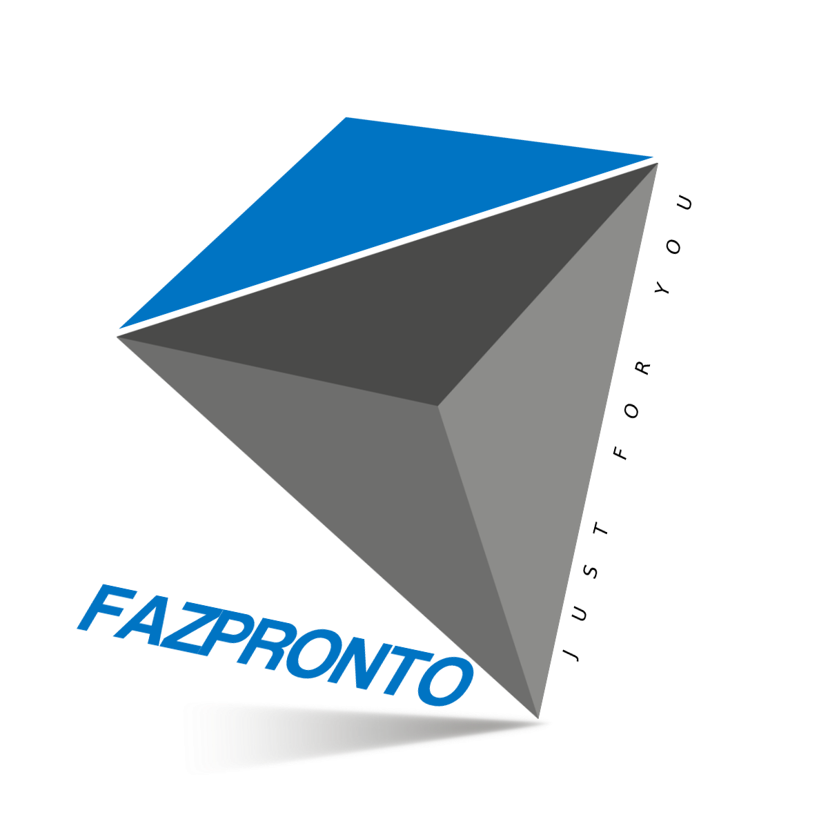 cropped-FAZPRONTO_4_png.png