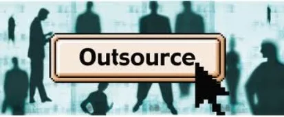 Outsorcing 02 Outsorcing 02