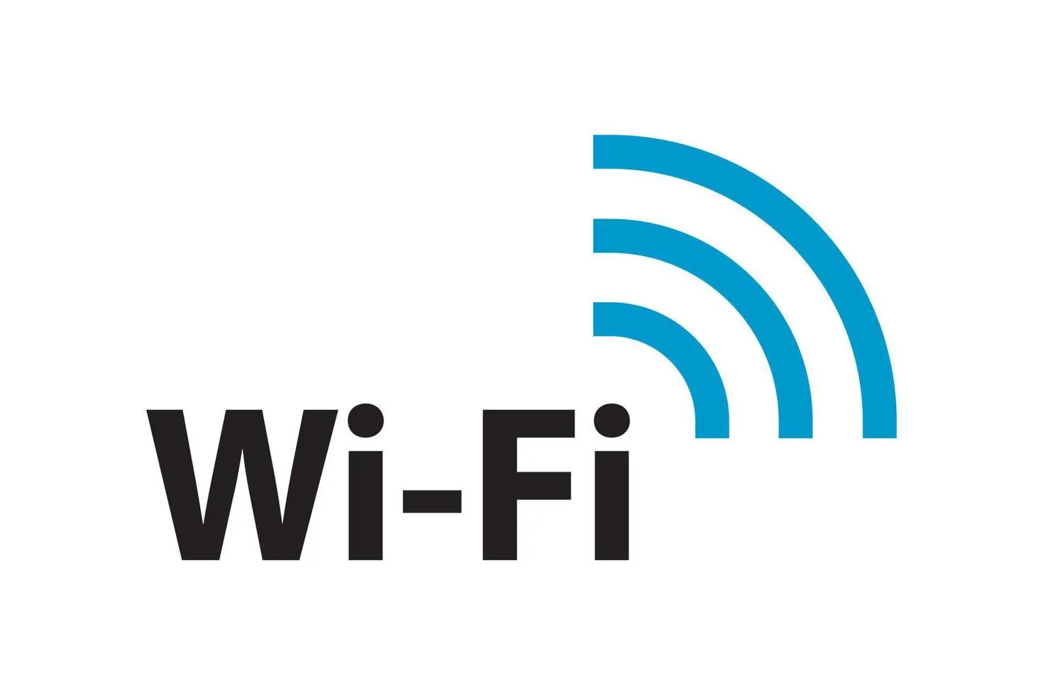 rede-wifi-vetor rede-wifi-vetor
