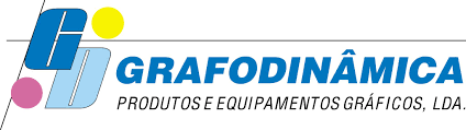 transferir