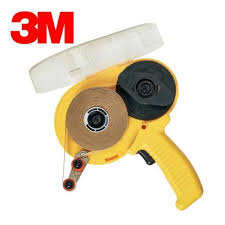 3M-ATG 700