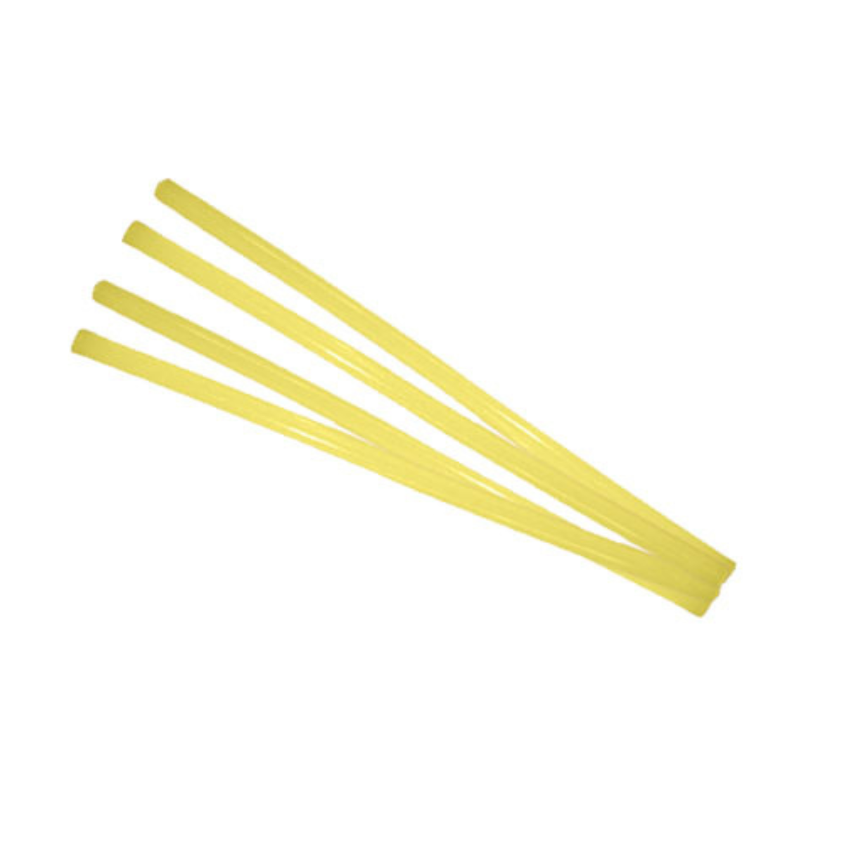 3M-Cola Jet Melt refª 3764 TCQ para aplicador TCQ-EC