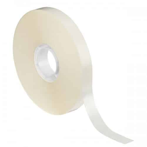 3M-Fita transferidora bi-adesiva refª 904