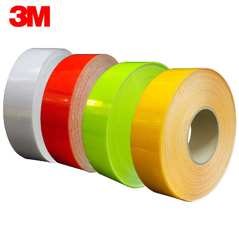 3M-Fita transferidora com extended liner refª 983 XL