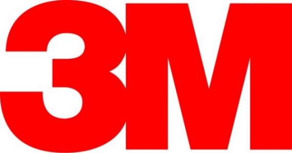 Logo3M