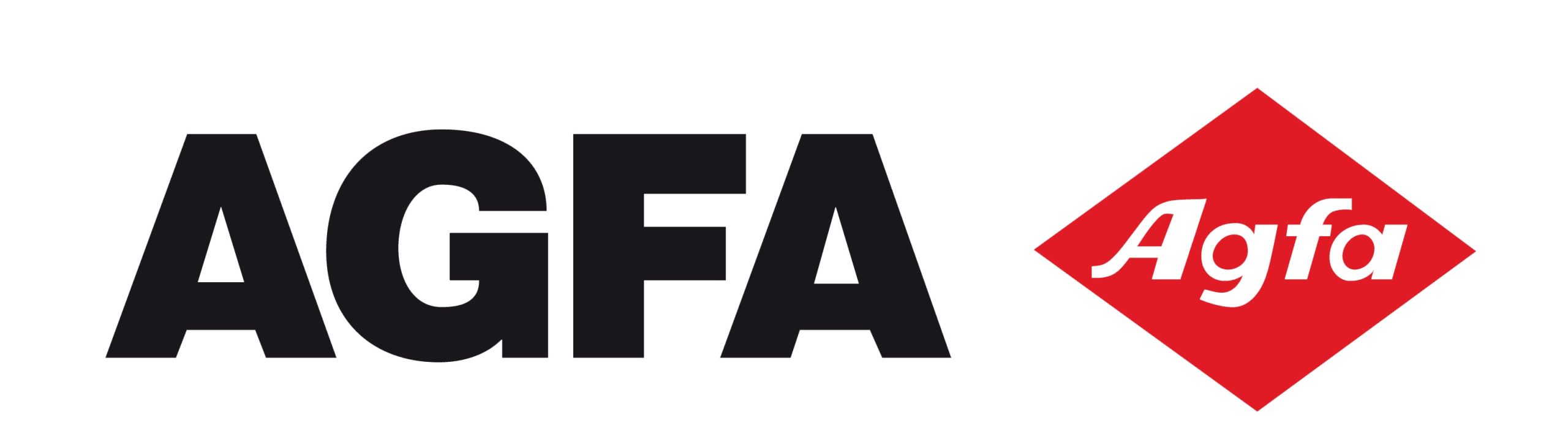 LogoAgfa