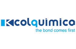 LogoColquimica