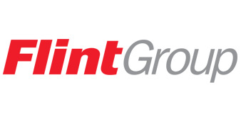LogoFlint