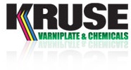 LogoKruse