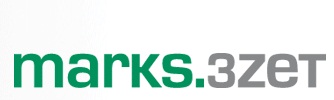 LogoMarks3Zet