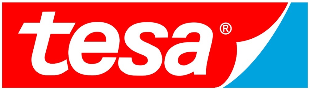 LogoTesa