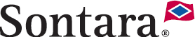 Logo_Sontara_Logo_new