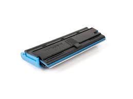 Raspador Clean Scraper