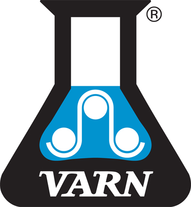 VarnLogo