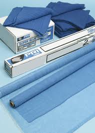 Véus Super Blue